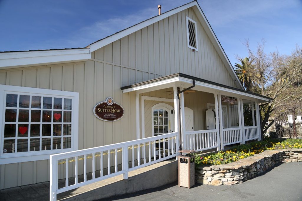 sutter-home-winery-the-napa-wine-project