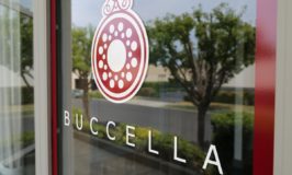 Buccella Wines