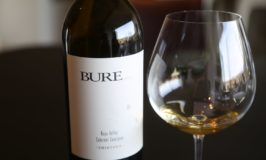 Bure Family Wines