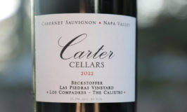 Carter Cellars