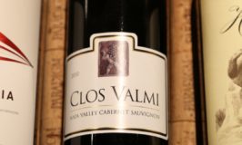 Clos Valmi