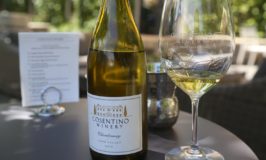 Cosentino Winery