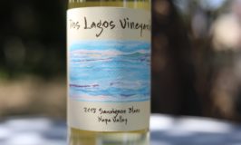 Dos Lagos Vineyards