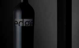 Edge Wines