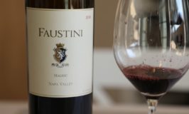 Faustini Wines