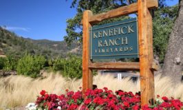 Kenefick Ranch