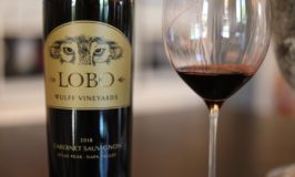 Lobo Wines