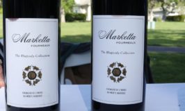 Marketta Winery