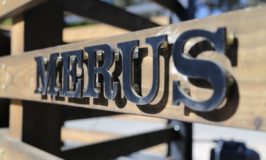 Merus Wines