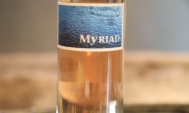 Myriad Cellars