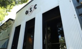 Orin Swift Cellars