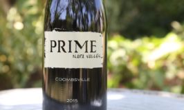 Prime Cellars