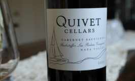 Quivet Cellars