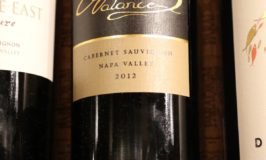 Valance Wine