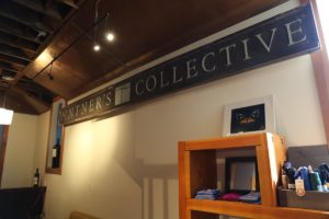 Vintners-Collective (3)