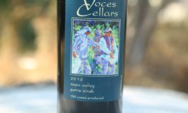 Voces Cellars