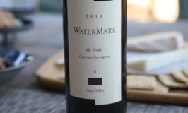 WaterMark Wine