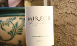 Mirror Wine Co