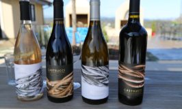 Castrucci Wines