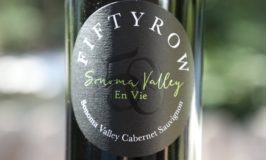 FiftyRow Vineyards