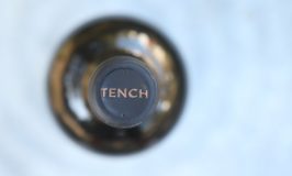 Tench Vineyards