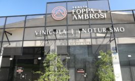 Tenuta Foppa & Ambrosi