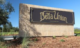 Bella Union Winery